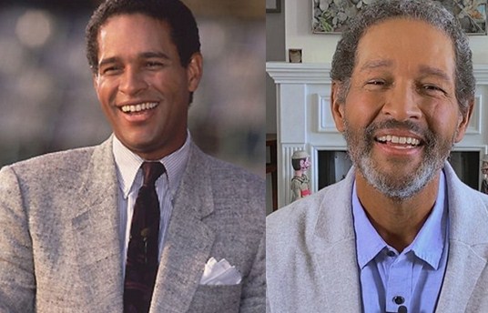 Bryant Gumbel Weight Loss Journey