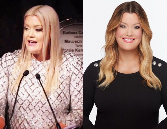 Jamie Kern Lima Weight Loss Surgery