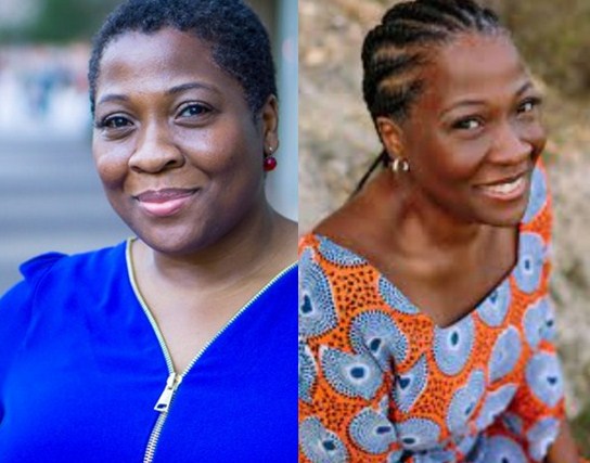 Jehmu Greene Weight Loss Before After