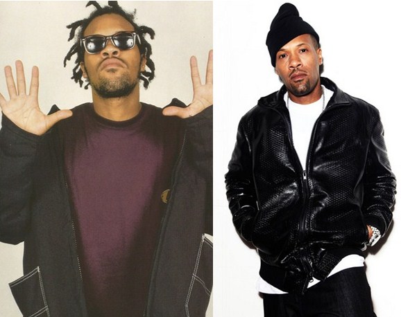 Redman Weight Loss