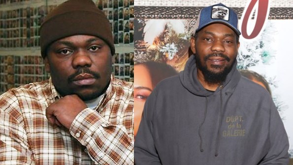 Beanie Sigel Weight Loss Before After